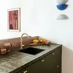 Le Majorelle - Calme & Cosy - By Mon Petit Fare