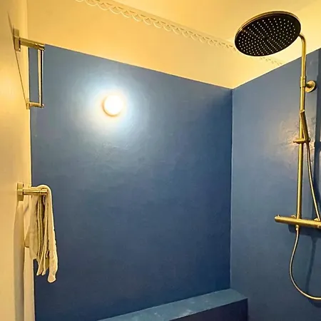 Le Majorelle - Rénové - Centre De