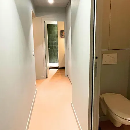 Le Majorelle - Rénové - Centre De *